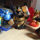 Illustration for article titled emSkylanders: Trap Team/em: The emKotaku/em Review